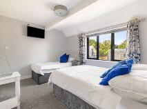 Photo 31 of Railway House, Arklow Road, Gorey