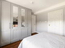 Photo 34 of Railway House, Arklow Road, Gorey