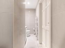 Photo 35 of Railway House, Arklow Road, Gorey