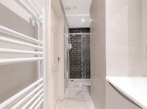 Photo 36 of Railway House, Arklow Road, Gorey