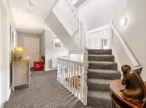 Photo 38 of Railway House, Arklow Road, Gorey