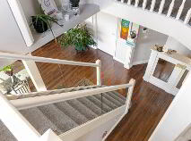 Photo 39 of Railway House, Arklow Road, Gorey