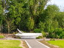 Photo 47 of Railway House, Arklow Road, Gorey