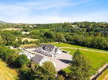 Photo 48 of Railway House, Arklow Road, Gorey