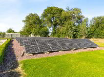 Photo 49 of Railway House, Arklow Road, Gorey