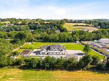 Photo 50 of Railway House, Arklow Road, Gorey