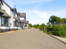 Photo 51 of Railway House, Arklow Road, Gorey