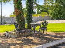 Photo 52 of Railway House, Arklow Road, Gorey