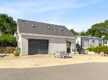 Photo 54 of Railway House, Arklow Road, Gorey