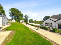 Photo 56 of Railway House, Arklow Road, Gorey