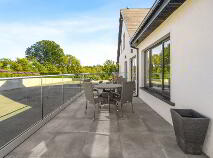 Photo 57 of Railway House, Arklow Road, Gorey