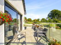 Photo 58 of Railway House, Arklow Road, Gorey