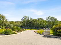 Photo 59 of Railway House, Arklow Road, Gorey