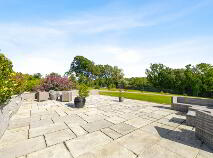 Photo 60 of Railway House, Arklow Road, Gorey