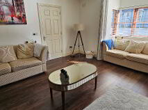 Photo 7 of 41 O'Carolan's Court, Kilronan, Ballyfarnon, Boyle