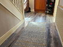 Photo 6 of 41 O'Carolan's Court, Kilronan, Ballyfarnon, Boyle