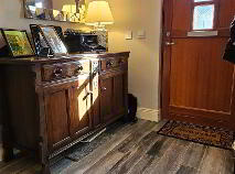 Photo 5 of 41 O'Carolan's Court, Kilronan, Ballyfarnon, Boyle