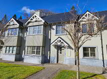 Photo 3 of 41 O'Carolan's Court, Kilronan, Ballyfarnon, Boyle