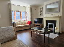 Photo 8 of 41 O'Carolan's Court, Kilronan, Ballyfarnon, Boyle