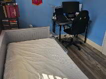 Photo 32 of 41 O'Carolan's Court, Kilronan, Ballyfarnon, Boyle