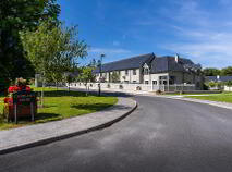 Photo 36 of 41 O'Carolan's Court, Kilronan, Ballyfarnon, Boyle