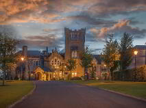 Photo 37 of 41 O'Carolan's Court, Kilronan, Ballyfarnon, Boyle