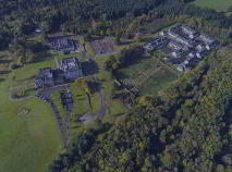 Photo 38 of 41 O'Carolan's Court, Kilronan, Ballyfarnon, Boyle