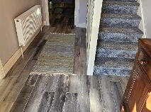 Photo 4 of 41 O'Carolan's Court, Kilronan, Ballyfarnon, Boyle