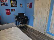 Photo 31 of 41 O'Carolan's Court, Kilronan, Ballyfarnon, Boyle