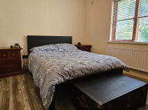 Photo 30 of 41 O'Carolan's Court, Kilronan, Ballyfarnon, Boyle