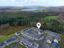 Photo 34 of 41 O'Carolan's Court, Kilronan, Ballyfarnon, Boyle