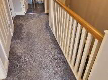 Photo 19 of 41 O'Carolan's Court, Kilronan, Ballyfarnon, Boyle