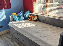 Photo 33 of 41 O'Carolan's Court, Kilronan, Ballyfarnon, Boyle