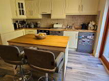 Photo 12 of 41 O'Carolan's Court, Kilronan, Ballyfarnon, Boyle