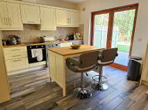 Photo 11 of 41 O'Carolan's Court, Kilronan, Ballyfarnon, Boyle