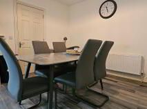 Photo 15 of 41 O'Carolan's Court, Kilronan, Ballyfarnon, Boyle