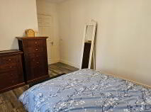 Photo 28 of 41 O'Carolan's Court, Kilronan, Ballyfarnon, Boyle