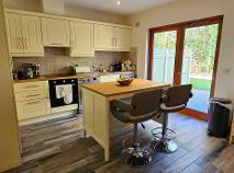 Photo 10 of 41 O'Carolan's Court, Kilronan, Ballyfarnon, Boyle