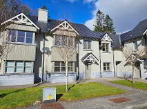 Photo 1 of 41 O'Carolan's Court, Kilronan, Ballyfarnon, Boyle