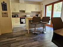 Photo 13 of 41 O'Carolan's Court, Kilronan, Ballyfarnon, Boyle
