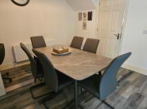 Photo 14 of 41 O'Carolan's Court, Kilronan, Ballyfarnon, Boyle