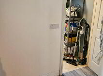 Photo 16 of 41 O'Carolan's Court, Kilronan, Ballyfarnon, Boyle