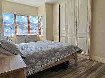 Photo 20 of 41 O'Carolan's Court, Kilronan, Ballyfarnon, Boyle