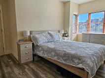 Photo 21 of 41 O'Carolan's Court, Kilronan, Ballyfarnon, Boyle