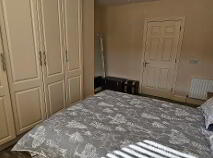 Photo 22 of 41 O'Carolan's Court, Kilronan, Ballyfarnon, Boyle