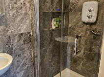 Photo 25 of 41 O'Carolan's Court, Kilronan, Ballyfarnon, Boyle