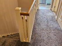 Photo 18 of 41 O'Carolan's Court, Kilronan, Ballyfarnon, Boyle