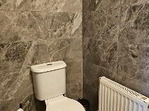 Photo 23 of 41 O'Carolan's Court, Kilronan, Ballyfarnon, Boyle