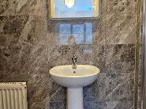 Photo 24 of 41 O'Carolan's Court, Kilronan, Ballyfarnon, Boyle