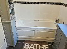 Photo 27 of 41 O'Carolan's Court, Kilronan, Ballyfarnon, Boyle